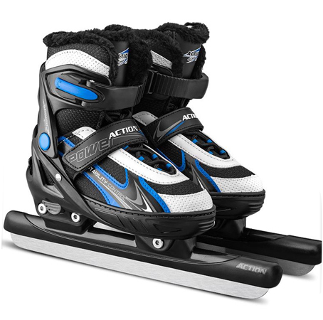滑冰鞋底专用尼龙PA6原料